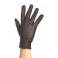 La Cavalière - gants d'équitation La Cavalière - gants d'équitation