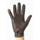 La Cavalière - gants d'équitation La Cavalière - gants d'équitation
