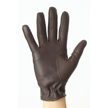 La Cavalière - gants d'équitation La Cavalière - gants d'équitation