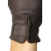 Riding gloves for ladies Riding gloves for ladies