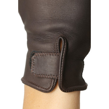 Riding gloves for ladies Riding gloves for ladies