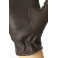La Cavalière - gants d'équitation La Cavalière - gants d'équitation