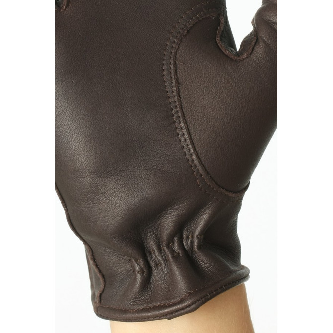 La Cavalière - gants d'équitation La Cavalière - gants d'équitation