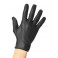 Le Cavalier - gants d'équitation Le Cavalier - gants d'équitation