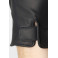 Riding gloves for men Riding gloves for men