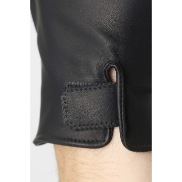 Le Cavalier - gants d'équitation Le Cavalier - gants d'équitation