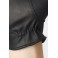 Riding gloves for men Riding gloves for men