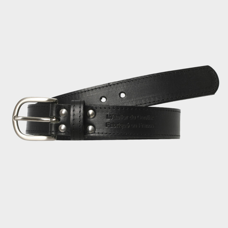 Ceinture dame sales