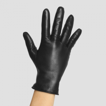 La Rebelle coloris noir La Rebelle coloris noir