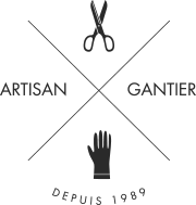 atelier du gantier