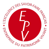 Label EPV