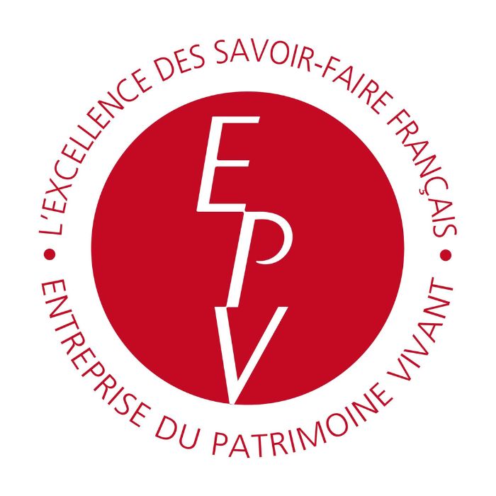 Label EPV