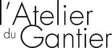 L'Atelier du Gantier